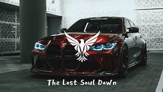 NBSPLV - The Lost Soul Down (Rozh Music Remix) floki | ريمكس اجنبي