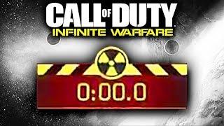 Episode #2 nukes in infinite warfare.