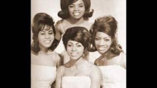 Patti LaBelle & The Bluebelles - I Sold My Heart To The Junkman