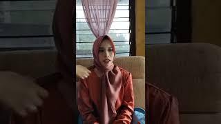 Tips Makeup Pengantin 5 menit