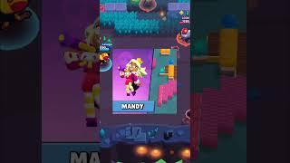 СТОИТ ЛИ ПОКУПАТЬ 16 СЕЗОН БП #brawlstars #shorts