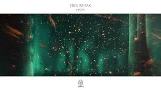 Erdi Irmak - Inborn