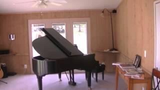 uTube Gameroom