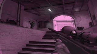 ICE - MORGENSHTERN | Fragmovie cs:go