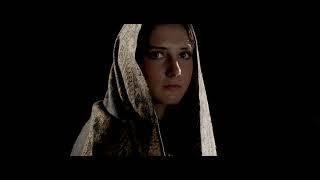 Mary, Mother of Jesus - Short Film