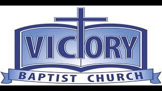 A Sermon About Men