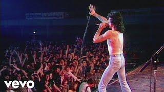 AC/DC - Highway to Hell (Live - from Countdown, 1979)