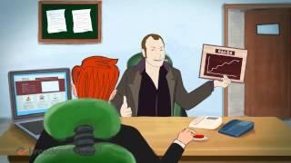 Marketing Video For Web Marketing Firm For Lawyers | Law Topix