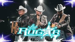 LOS RUGAR  Huapangos y Norteñas MIX Para Bailar  POPURRI DE HUAPANGOS - Música Norteñas y Baile