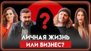 КАК ВЫЙТИ ИЗ ОПЕРАЦИОНКИ? И НАДО ЛИ ИЗ НЕЁ ВЫХОДИТЬ? А-ШОУ