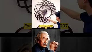 Physics teacher #shortvideo #physics #sigma