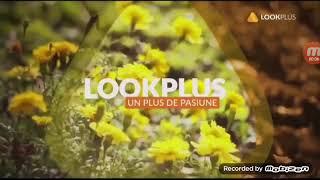 Look Plus - 12 | Avast 1 Romania