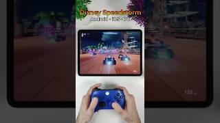 5 Awesome Games to Play with Xbox/PS5 Controller on Android & iOS #shorts #gaming