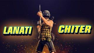 FEZOT BRAT BILANLANATI CHITERPUBG LITEUZBEKCHA LETSPLAY