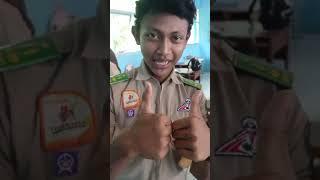 Tugas biologi(gerak refleks) kelas XI, SMAN 1 BOJONGPICUNG. guru pembimbing: Ibu tia mustika