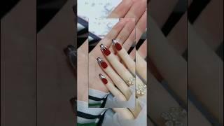 nails polish tayyaba beauty canvas subscribe to my channel
