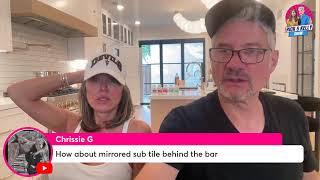 RICK & KELLY'S DAILY SMASH *LIVE FRIDAY JUNE 7* THE ELON/TRUMP FIRESTORM & ANSWERING YOUR QUESTIONS!