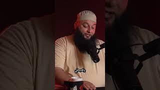 نصيحة مهمة من الشيخ علاء جابر ️️