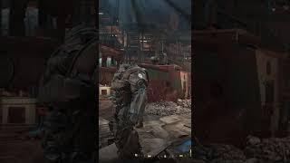 the best fallout 4 power armor mod