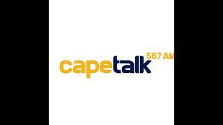 On the couch: Claremont High school, Dep Principal Alex Wilson and Acting Principal Mrs. Natalie ...