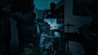 We really dem dawgz #rock #altrock #metal #postpunk #posthardcore #shoegaze