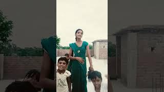 Gautam Bharti #bhojpuri #youtubeshorts