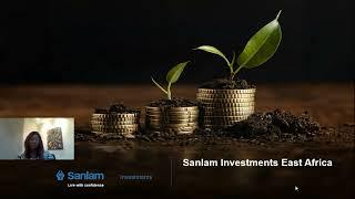 SanlamMMFguide - Intro to Sanlam Investments EA.