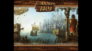 Anno 1404 №7 Столпы правосудия