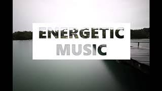Energetic upbeat pop(nocopyright)by:StockSounds