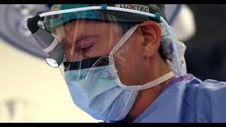 Reverse Shoulder Replacement | Dr. Jonathan Levy