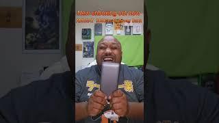 Unboxing out now budget price AMEGAT 20000mAh Power Bank #50000mah #amegat