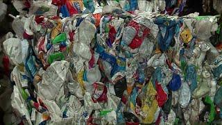 Recycling in Chicagoland: We`re doing it wrong and soon it`ll cost more