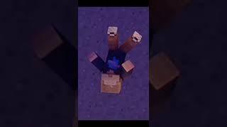 dream vs MrBeast war is cruel #video #video