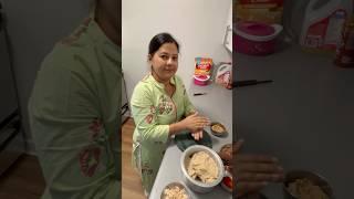 Girls ke life easy nahe hoti#dailyvlog#viralvideo#trending#ytshort#gulati’skitchen#shortvideo#foodie