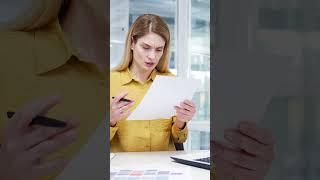 California Eviction Laws: What Landlords Can't Do - 7 ILLEGAL Tactics Exposed!
