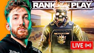 RANKED PLAY ROAD TO #1 PRO POV | #blackops6 #callofduty #ranked #cod #rankedplay