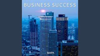 Business Success