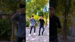 #dance #shortsfeed #maruf_dance_on_fire #for_you