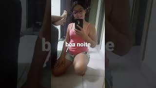 sou maravilhosa