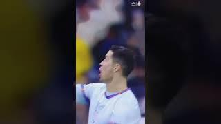 Ronaldo #youtubeshorts #youtube #ytshorts#viral