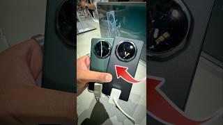 HONOR Magic V3 All Colours Hands-On #SHORTS