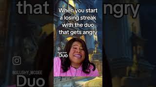 Fortnite Memes Part 4                           #fortnite #memes #fortniteshorts #longshorts