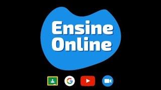 Ensine OnLine