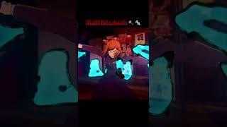Hold this, freak #anime #jujutsukaisen #animeedit #animefight #animeshorts