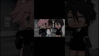 Gachalife Tiktok Edits ep 4535 ️ #viral #gachaclub #gacha #gachaedit #gachatrend #shorts #gachalife