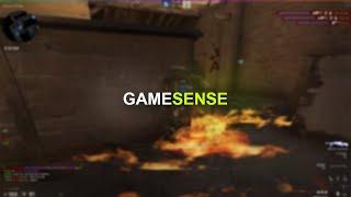 [IDEAL YAW] skeet.cc hvh highlights (gamesense.pub) | CS:GO HvH