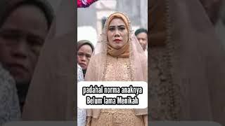 Viral.!! mertua kepergok selingkuh sama menantunya.!! #shorts #viral