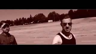 Adriano AT - Der Stolz im Blut feat. Gianluca (official video)