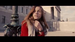 Daniel Wellington - Fall/Winter Lookbook 2016 feat. Anna Laura Kummer