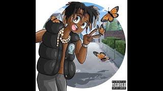 [FREE] Juice WRLD Type Beat - "Summer Love" | Free Type Beat | Melodic Trap Beat